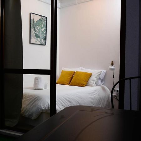 Travel & Live Marques Apartments Порто Екстериор снимка